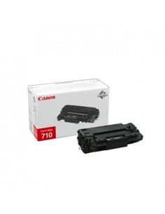 Toner Canon LBP3460