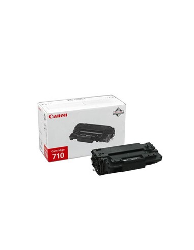 Toner Canon LBP3460