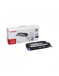 Toner Canon LBP5300/LBP5360/MF/8450/9130/9170 Preto