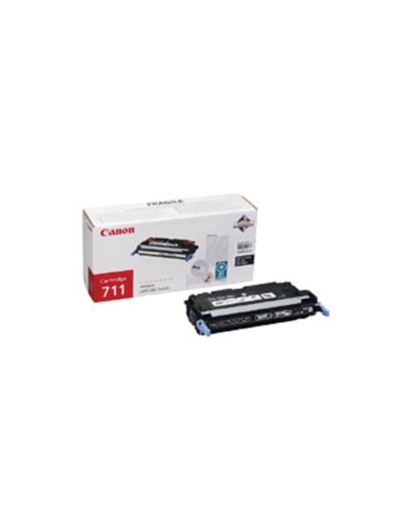 Toner Canon LBP5300/LBP5360/MF/8450/9130/9170 Preto