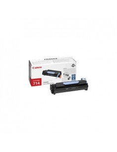 Toner Canon L3000/3000IP