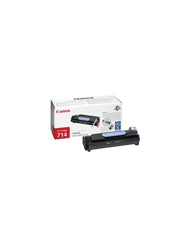 Toner Canon L3000/3000IP