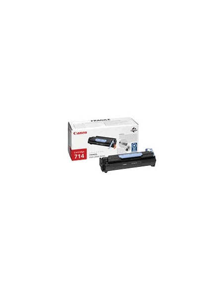 Toner Canon L3000/3000IP