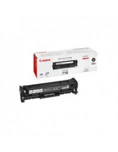 Toner LBP7200/MF8330/MF8350 Preto