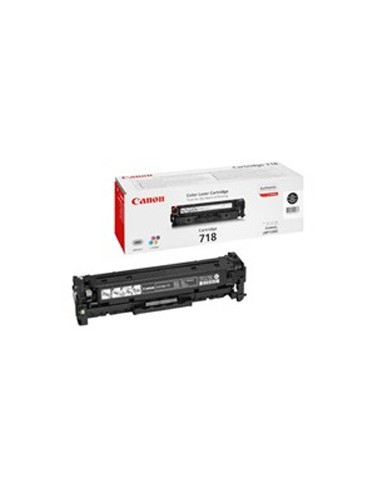 Toner LBP7200/MF8330/MF8350 Preto