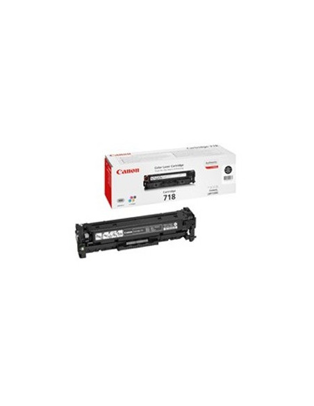 Toner LBP7200/MF8330/MF8350 Preto