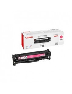 Toner LBP7200/MF8330/MF8350 Magenta