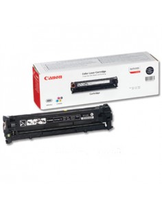 Toner LBP7750CDN Preto