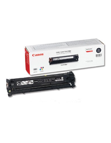 Toner LBP7750CDN Preto