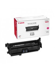 Toner LBP7750CDN Magenta
