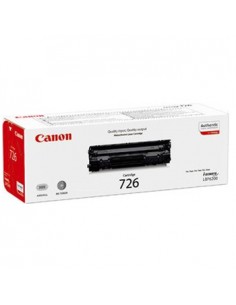 Toner Canon LBP6200d (3483B002AA)
