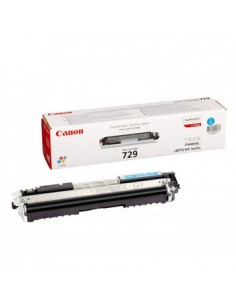 Toner LBP7010C/7018C Azul