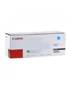 Toner LBP7780CX Azul
