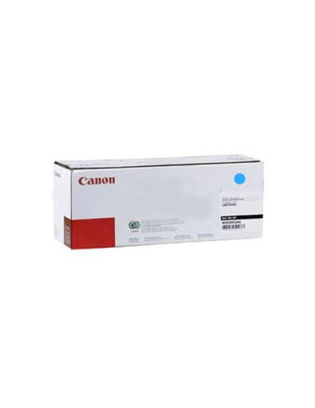 Toner LBP7780CX Azul