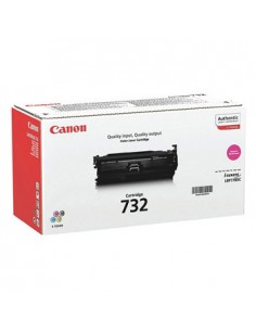 Toner LBP7780CX Magenta