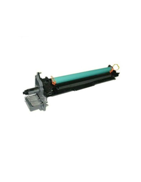 Drum Cannon FT NP4050/4080/6241 NPG4 (F43-3111) Single