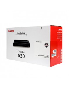 Toner FT FC1/2/3/5/6/3000/PC6/7/8/11/12 (A30)