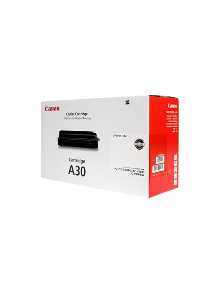 Toner FT FC1/2/3/5/6/3000/PC6/7/8/11/12 (A30)