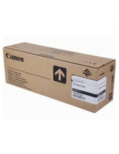 Drum FT IRC 2380I/2880I/3380I/3580I Preto