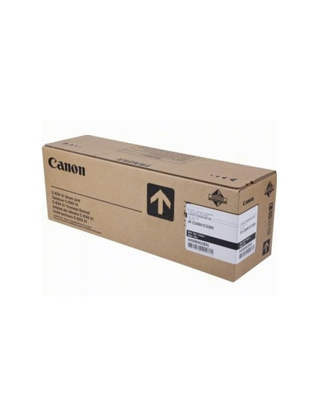 Drum FT IRC 2380I/2880I/3380I/3580I Preto