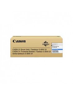 Drum FT IRC 2380I/2880I/3380I/3580I Azul