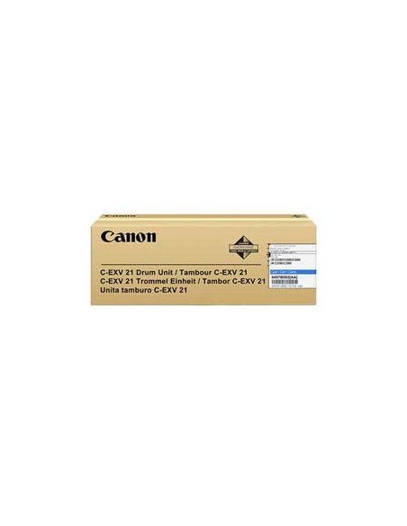 Drum FT IRC 2380I/2880I/3380I/3580I Azul