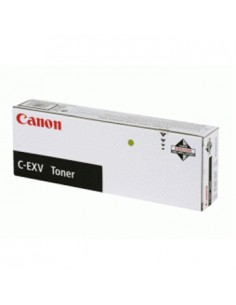 Toner Canon C-EXV32 IR2535/IR2545 1x925gr