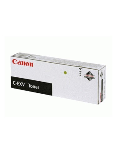 Toner Canon C-EXV32 IR2535/IR2545 1x925gr