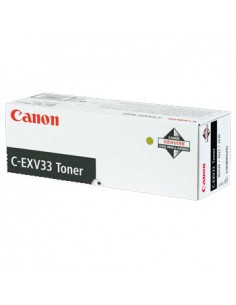Toner Canon C-EXV33 IR2520/2525/2530 1x700gr