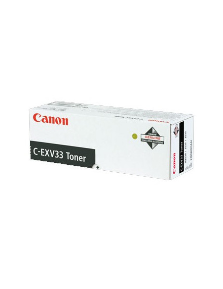 Toner Canon C-EXV33 IR2520/2525/2530 1x700gr