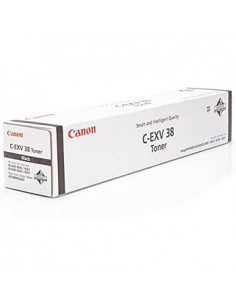 Toner Canon C-EXV38 IR4245
