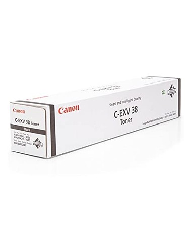 Toner Canon C-EXV38 IR4245