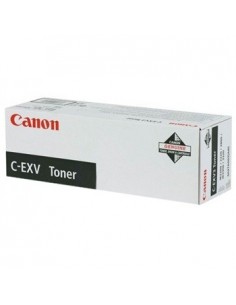 Toner Canon C-EXV39 IR4025/IR4225