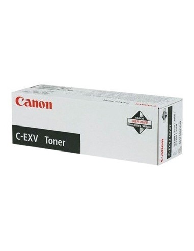 Toner Canon C-EXV39 IR4025/IR4225