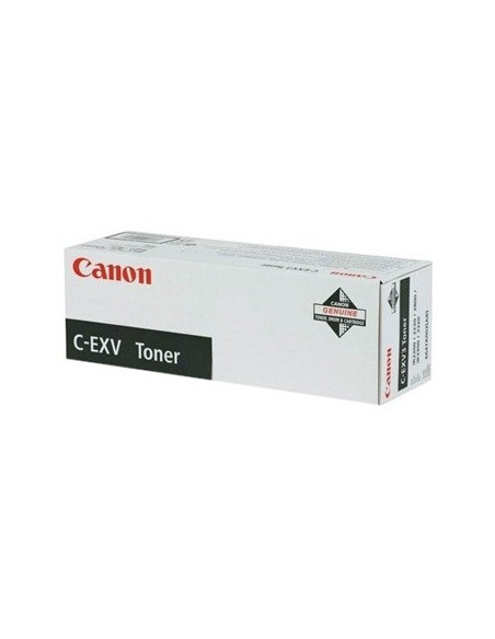 Toner Canon C-EXV39 IR4025/IR4225