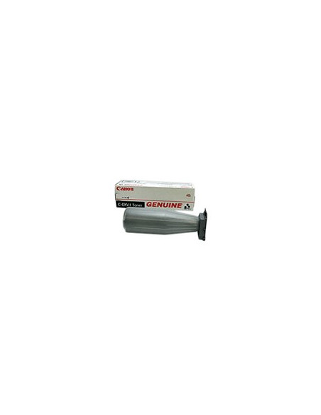 Toner IR8500/IR7200 (6748A002) 2 un.