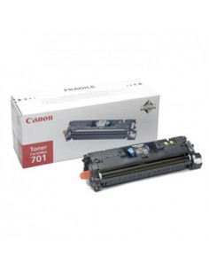 Toner LD LBP5200 Preto