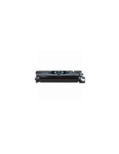 Toner LD LBP5200 Azul Alta Capacidade