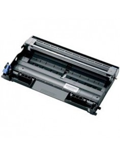 Toner LD LBP5200 Magenta Standard