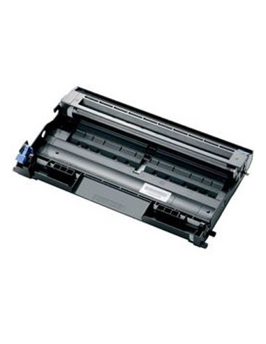 Toner LD LBP5200 Magenta Standard