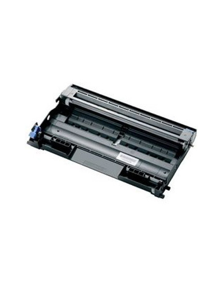 Toner LD LBP5200 Magenta Standard