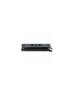 Toner LD LBP5200 Magenta Alta Capacidade