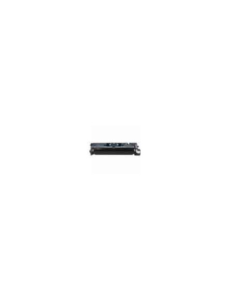 Toner LD LBP5200 Magenta Alta Capacidade