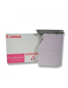 Toner FT Color CLC200/300//320/350 1x345gr Magenta
