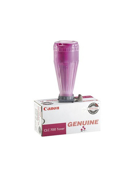 Toner FT Color CLC700/800/900/920/950 1X345gr Magenta