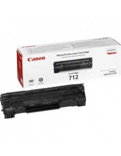 Toner LBP3010/3100
