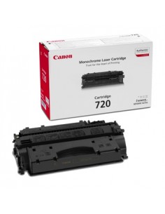 Toner MF6680DN