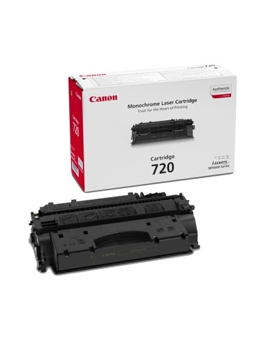 Toner MF6680DN