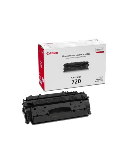 Toner MF6680DN