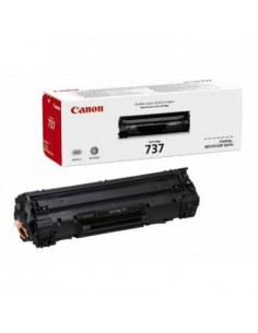 Toner i-SENSYS MF211/MF212w/MF-216n/MF-217w/MF-226dn